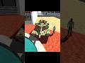 military tank cheat code Indian bike driving 3D new update #shorts