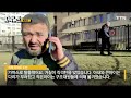 [자막뉴스] “살 빼고 부기도 빠져”…‘허위·과장’ 유튜버들의 민낯 / KBS뉴스(News)