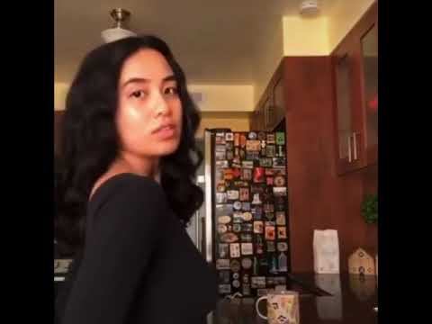 شكلي وانا اشوف الناس تسواي التحدي تحدي رسم انمي ميمز