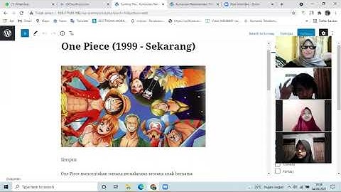 Tutorial Install WordPress di VPS IDCloudHost