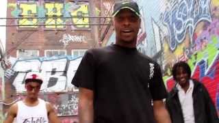 prosper ft tic toc = my city offcial video prosper ft tic toc = my city offcial video