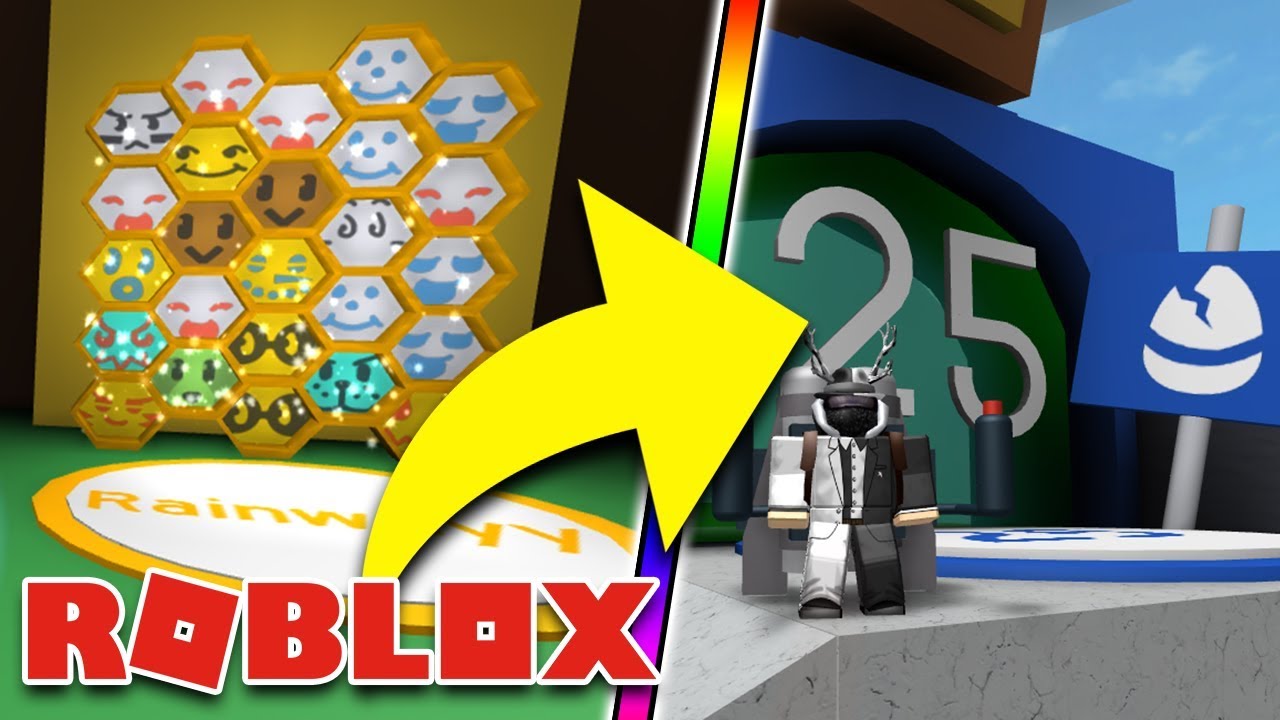 Fastest Way To Make Honey Roblox Bee Swarm Simulator - roblox bee swarm simulator fastest way to get tickets