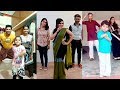 Believer song in tamil  believer dance challenge dubsmash  madurai talkies