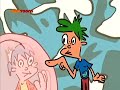 KaBlam Season 1 Episode 7 