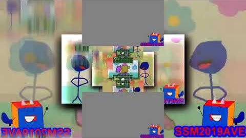 (REUPLOAD/REQUESTED) 1 2 3 FOUR MEME   Wobbledogs Scan^3 Veg Replace