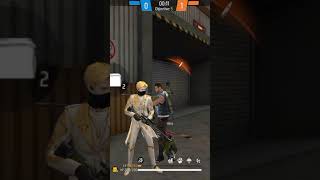 free fire new funny 🤣 short video#youtube #video #tranding #viral #free# fire# #ffg