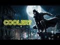 Why Spider-Noir Might Be The Coolest Spider-Man Yet