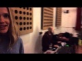 Florrie - update from rehearsals for London gig on 29 Jan