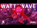 Alan Watts ＷＡＴＴＳＷＡＶＥ ＩＶ DREAMS Lofi Hip Hop Full Album Akira The Don mp3