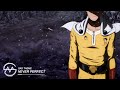 One Punch Man - Sad Theme (Never Perfect Remix)