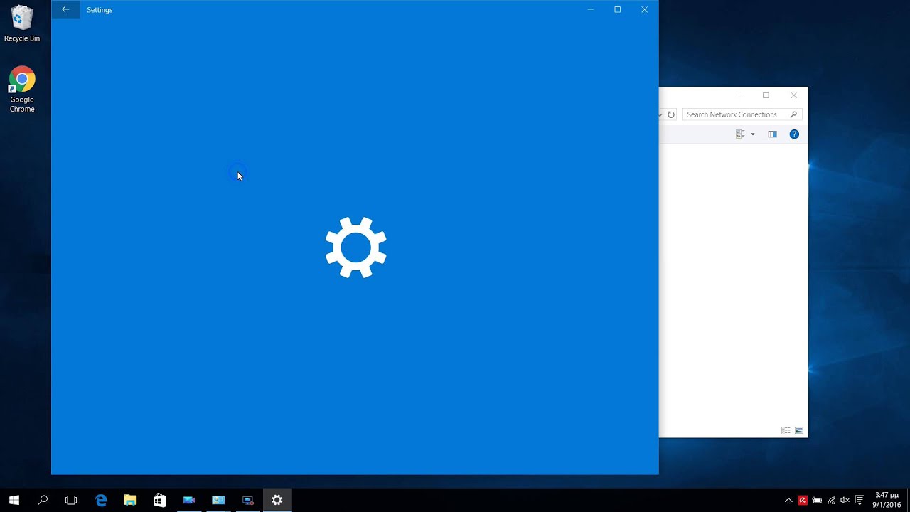 vpn for windows 10 vpn for windows 10