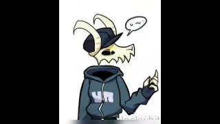 This Is The First Time I Make Tabi Edit.