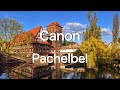 Germanycanon pachelbeltraveling the world with classical music