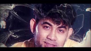 pal-vanga-tanjib-sarowar-sajid-sarker-lyrical---bangla-new-song-2017