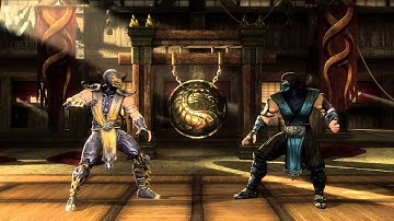 1MinTutoFG - FRAME DATA