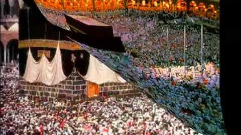 تلاوة خاشعة من سورة الزمر بصوت شجى للشيخ خالد الجليل YouTube ; }