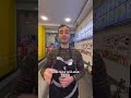Reklam! Y KUŞAĞI SIRANI SAVDIN ESNAF DEDİĞİN Z KUŞAĞI OLUR