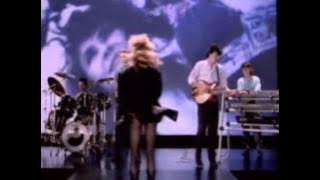 T'Pau - Heart And Soul (1987)