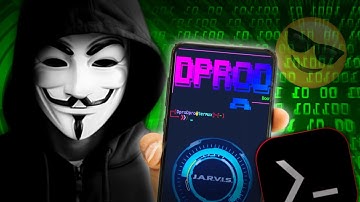 Use jarvis,your name & fonts in termux😎|| termux use kaise kare।। termux tutorial hindi||