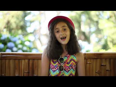 ბათუმის ბულვარი