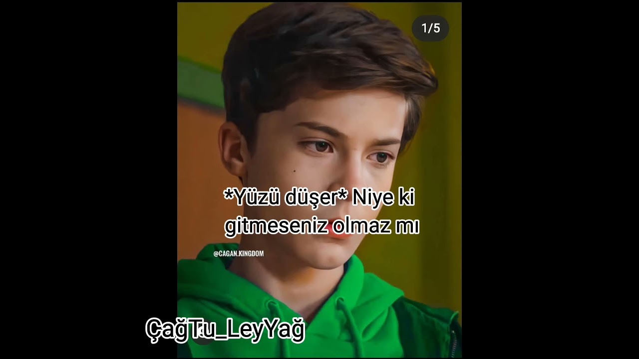 Bedel tek parçalık #çağtu #leyyağ dizi #efnaz #leyağız #tntfc #lkfc #ykfc #çeafc #asis #toplulukacıl