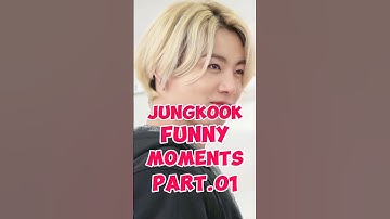 Ultimate BTS Funny Moments: Try Not to Laugh Challenge! | Army Edition