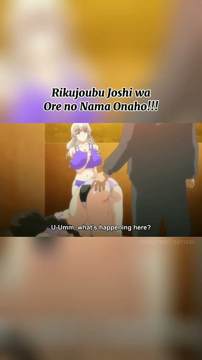 sauce video #anime #shorts