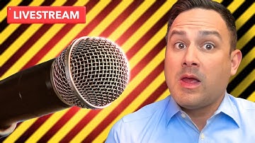 The MOST DANGEROUS Questions At Your Workers Comp Hearing!