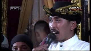BPL - BAYU PUTRO LESTARI - LIVE TANGGUNG TANJUNGSARI TMG