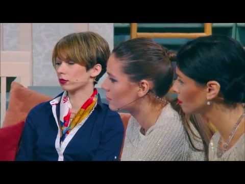 რა დაგვხვდება თბილისის წიგნის დღეებზე