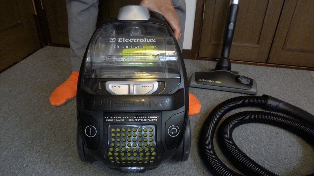 Hitachi CV-KP300G]First Look and Demonstration - YouTube