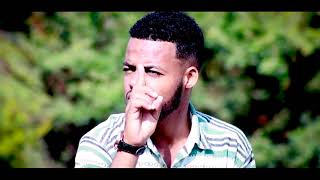 QURBO    SAMIIRO      New Somali Music Video 2019 Official Video