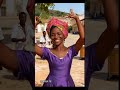 Musical de história Maria Felipa 🎼 #historia #bahia