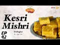 Kesri mishri dudhghar  ep42  samagri  ankit vala  pushti tv