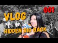 NEW ARC NEW HOUSEMATES NEW OPPORTUNITIES - COMPLEX FAMILY STYLE FOOD FEST VLOG - 001
