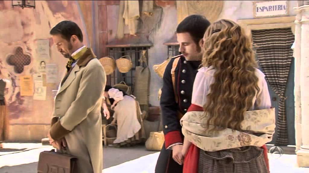 que bonito es el amor