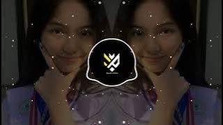 Dj Old Play For Me Versi Slow🎶 Viral tik tok 2021