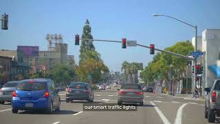 Revolutionizing Urban Ecosystems for Sustainability