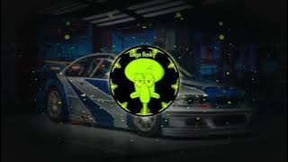 DJ CAMPURAN VIRAL TIKTOK 2025 JEDAG JEDUG FULL BASS TERBARU