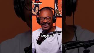 Bobbys Fast
Get MORE Bad Friends at our Patreon!! https://www.patreon.com/c/badfriends
YouTube Subscribe: http://bit.ly/BadFriendsYouTube
Audio Subscribe: https://apple.co/31Jsvr2
Merch: http://badfriendsmerch.com
More Bobby Lee
TigerBelly: https://www.youtube.com/tigerbelly
Instagram: https://www.instagram.com/bobbyleelive
Twitter: https://twitter.com/bobbyleelive
Tickets: https://bobbylee.live
More Andrew Santino
Whiskey Ginger:
https://www.youtube.com/andrewsantinowhiskeyginger
Instagram: https://www.instagram.com/cheetosantino
Twitter: https://Twitter.com/cheetosantino
Tickets: http://www.andrewsantino.com
More Fancy
SOS VHS: https://www.youtube.com/@7EQUIS
Instagram: https://www.instagram.com/fancyb.1
More Bad Friends
iTunes: https://podcasts.apple.com/us/podcast/bad-friends/id1496265971
Instagram: https://www.instagram.com/badfriendspod/
Twitter: https://twitter.com/badfriends_pod
Official Website: http://badfriendspod.com/
Opening Credits and Branding: https://www.instagram.com/joseph_faria & https://www.instagram.com/jenna_sunday
Credit Sequence Music: http://bit.ly/RocomMusic // https://www.instagram.com/rocom
Character Design: https://www.instagram.com/jeffreymyles
Bad Friends Mosaic Sign: https://www.instagram.com/tedmunzmosaicart
Produced by: 7EQUIS https://www.7equis.com/
Podcast Producer: Andrés Rosende
This video contains paid promotion.
#bobbylee #andrewsantino #badfriends #sponsored #ad Bobbys Fast