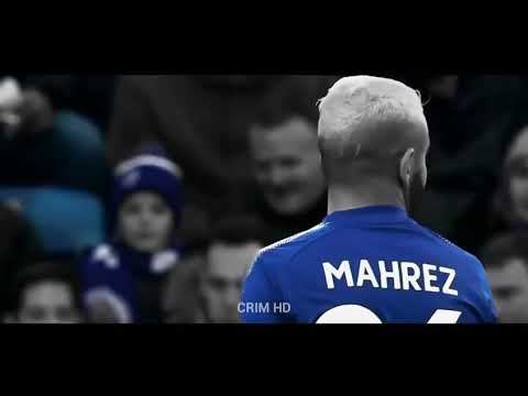 كفاكم شتائم كفاكم سخرية الاثنين فخر للعرب مونتاج اسطوري شاهد جنون المعلقين