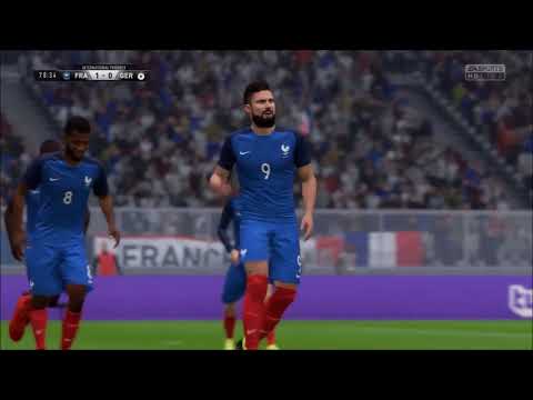 france-vs-germany-prediction.-correct-score---16-10-2018