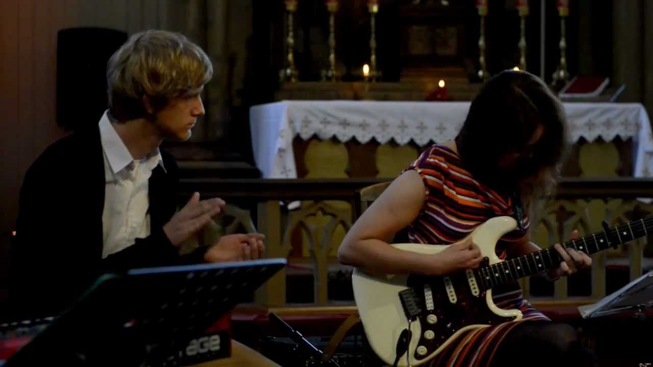 Õliradiaator - Õnnista ja hoia