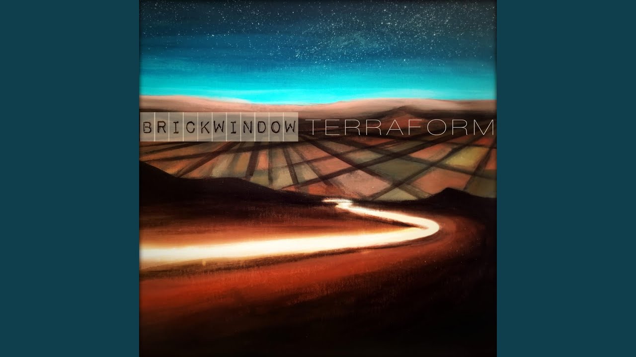 Watch Space Capsule on YouTube Watch Space Capsule on YouTube