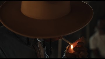 Kraff - YoYo - (Official Music Video)