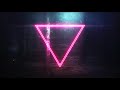 Miniature de la vidéo de la chanson Toy Boy (Extended British Mix)