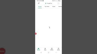 How to use zoom cloud meeting|the meeting app screenshot 4