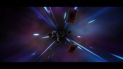 Yugioh Master duel mobile | Tutorial Gameplay | ios/Android