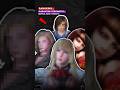 5 KARAKTER TERCANTIK ??? DI SEMUA SERI TEKKEN !?!??! #visurupa#bahasgame#games