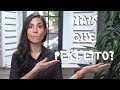 Past Perfect in Portuguese | Mais-Que-Perfeito | Speaking Brazilian